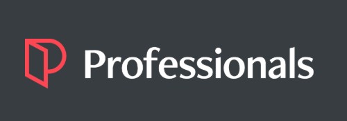 Hayden Brooks at Professionals